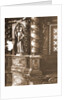Madonna del Soccorso, L'Aquila, Abruzzo by Anonymous