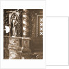 Madonna del Soccorso, L'Aquila, Abruzzo by Anonymous