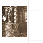 Madonna del Soccorso, L'Aquila, Abruzzo by Anonymous