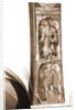 Madonna del Soccorso, L'Aquila, Abruzzo by Anonymous