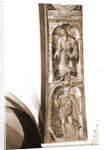 Madonna del Soccorso, L'Aquila, Abruzzo by Anonymous