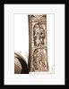 Madonna del Soccorso, L'Aquila, Abruzzo by Anonymous