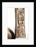 Madonna del Soccorso, L'Aquila, Abruzzo by Anonymous