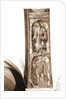 Madonna del Soccorso, L'Aquila, Abruzzo by Anonymous