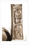 Madonna del Soccorso, L'Aquila, Abruzzo by Anonymous