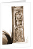 Madonna del Soccorso, L'Aquila, Abruzzo by Anonymous
