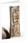 Madonna del Soccorso, L'Aquila, Abruzzo by Anonymous