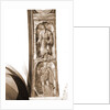 Madonna del Soccorso, L'Aquila, Abruzzo by Anonymous