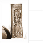 Madonna del Soccorso, L'Aquila, Abruzzo by Anonymous
