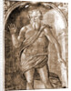 Madonna del Soccorso, L'Aquila, Abruzzo by Anonymous