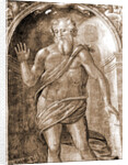 Madonna del Soccorso, L'Aquila, Abruzzo by Anonymous