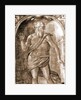 Madonna del Soccorso, L'Aquila, Abruzzo by Anonymous
