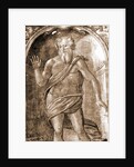 Madonna del Soccorso, L'Aquila, Abruzzo by Anonymous