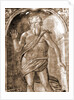 Madonna del Soccorso, L'Aquila, Abruzzo by Anonymous