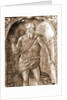 Madonna del Soccorso, L'Aquila, Abruzzo by Anonymous