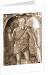 Madonna del Soccorso, L'Aquila, Abruzzo by Anonymous