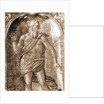 Madonna del Soccorso, L'Aquila, Abruzzo by Anonymous