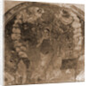 S. Paolo, Barete, L'Aquila, Abruzzo by Anonymous