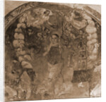 S. Paolo, Barete, L'Aquila, Abruzzo by Anonymous
