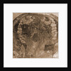 S. Paolo, Barete, L'Aquila, Abruzzo by Anonymous