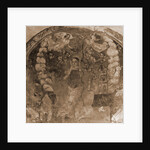 S. Paolo, Barete, L'Aquila, Abruzzo by Anonymous