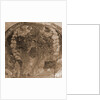 S. Paolo, Barete, L'Aquila, Abruzzo by Anonymous