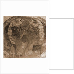 S. Paolo, Barete, L'Aquila, Abruzzo by Anonymous