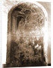 S. Paolo, Barete, L'Aquila, Abruzzo by Anonymous