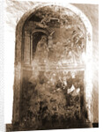 S. Paolo, Barete, L'Aquila, Abruzzo by Anonymous