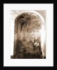 S. Paolo, Barete, L'Aquila, Abruzzo by Anonymous