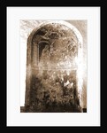 S. Paolo, Barete, L'Aquila, Abruzzo by Anonymous