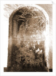 S. Paolo, Barete, L'Aquila, Abruzzo by Anonymous