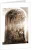 S. Paolo, Barete, L'Aquila, Abruzzo by Anonymous