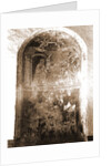 S. Paolo, Barete, L'Aquila, Abruzzo by Anonymous