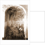 S. Paolo, Barete, L'Aquila, Abruzzo by Anonymous