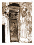 S. Giusta, Bazzano, L'Aquila, Abruzzo by Anonymous