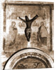 S. Giusta, Bazzano, L'Aquila, Abruzzo by Anonymous