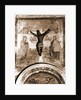 S. Giusta, Bazzano, L'Aquila, Abruzzo by Anonymous