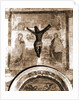 S. Giusta, Bazzano, L'Aquila, Abruzzo by Anonymous