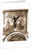 S. Giusta, Bazzano, L'Aquila, Abruzzo by Anonymous