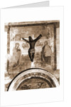 S. Giusta, Bazzano, L'Aquila, Abruzzo by Anonymous
