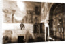 S. Giusta, Bazzano, L'Aquila, Abruzzo by Anonymous