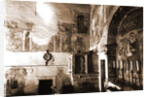 S. Giusta, Bazzano, L'Aquila, Abruzzo by Anonymous