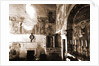 S. Giusta, Bazzano, L'Aquila, Abruzzo by Anonymous