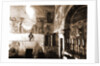 S. Giusta, Bazzano, L'Aquila, Abruzzo by Anonymous