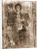 S. Giusta, Bazzano, L'Aquila, Abruzzo by Anonymous