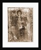 S. Giusta, Bazzano, L'Aquila, Abruzzo by Anonymous