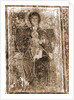 S. Giusta, Bazzano, L'Aquila, Abruzzo by Anonymous