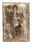 S. Giusta, Bazzano, L'Aquila, Abruzzo by Anonymous
