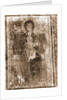 S. Giusta, Bazzano, L'Aquila, Abruzzo by Anonymous